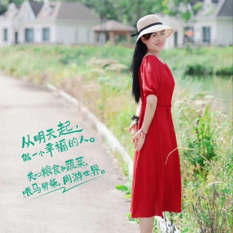 远方溯源之旅：揭秘暑期奇幻旅程与感动付出