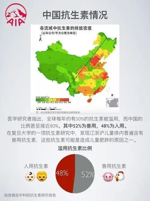 中国千年农耕智慧到化学农业的破局：远方好物平价健康食品先锋