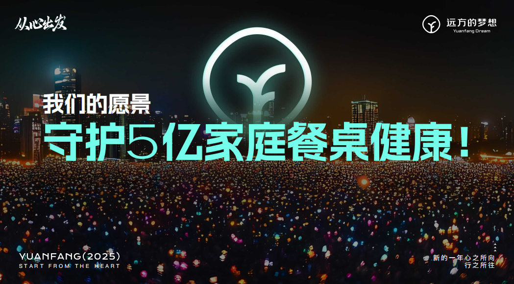 024食品安全新标准升级
