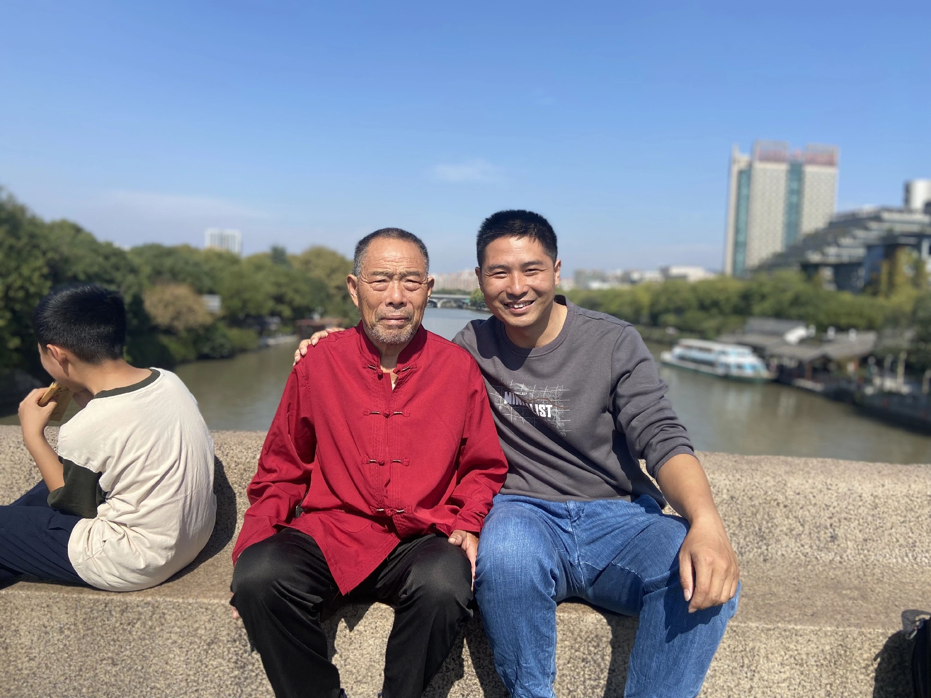 AI时代中年再创业指南：转型远方好物推广者心得分享