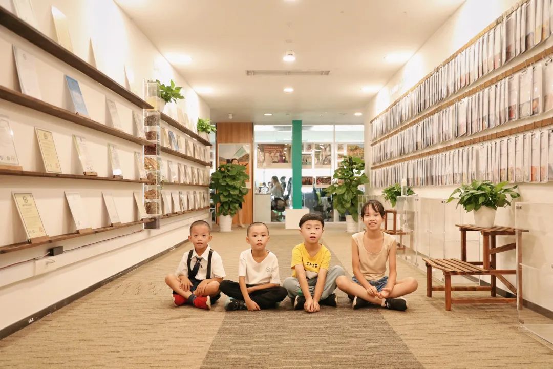 店长大会学习心得分享有机健康产品体验感悟