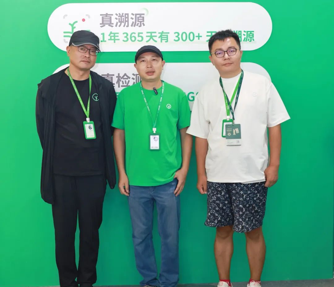 雷军董明珠10亿赌局：远方好物VS山姆会员店电商新零售模式解析