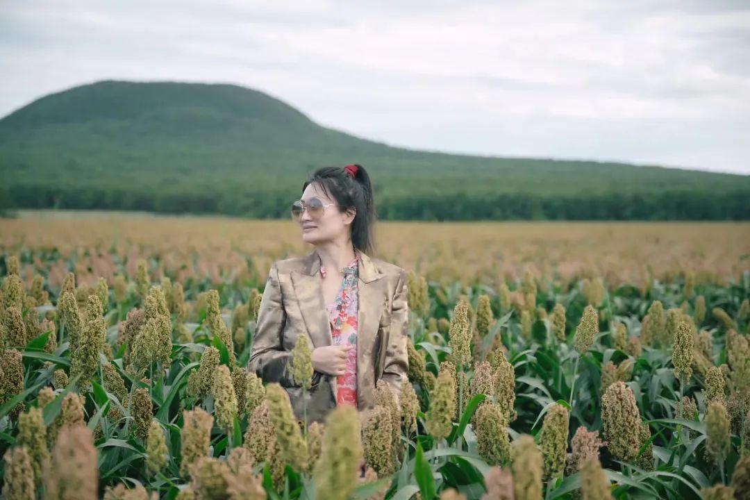 珍惜溯源铁军守护食安传递爱与健康