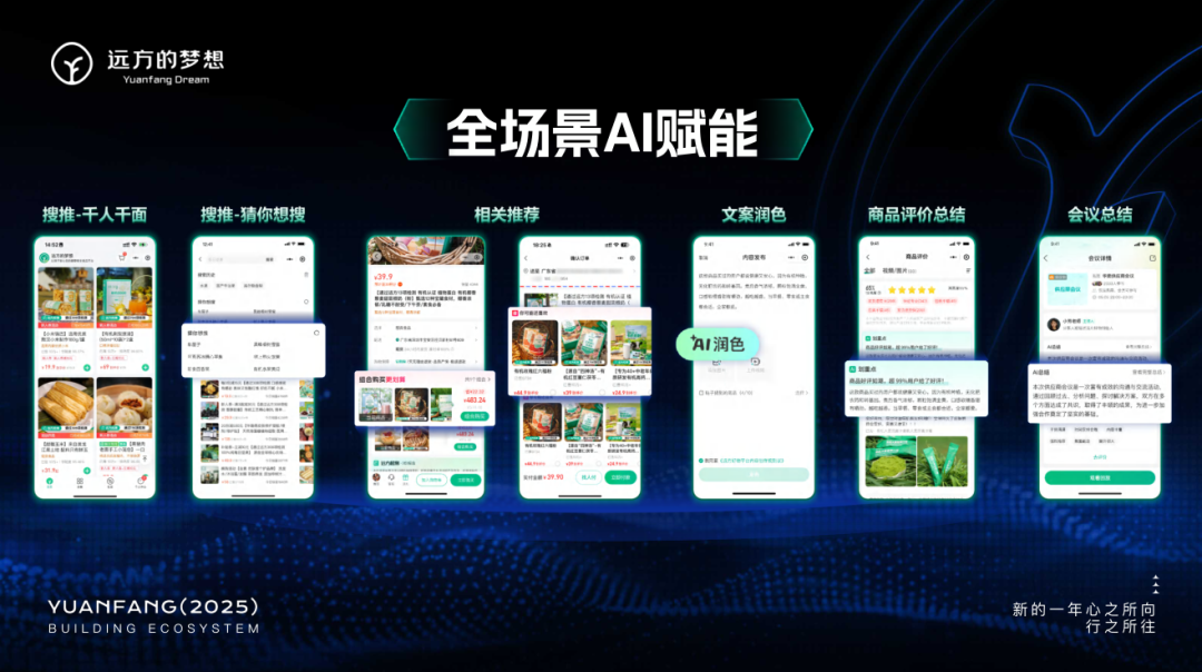远聊：智能社交新革命打造专属安全交流平台