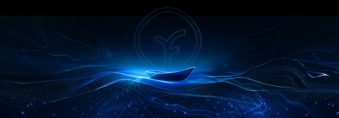 自研蜂群ERP系统：将用户体验融入代码提升物流效率