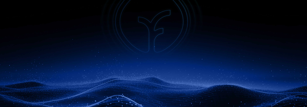 AI赋能社群运营革新 远程好物智能产品助力营销增长