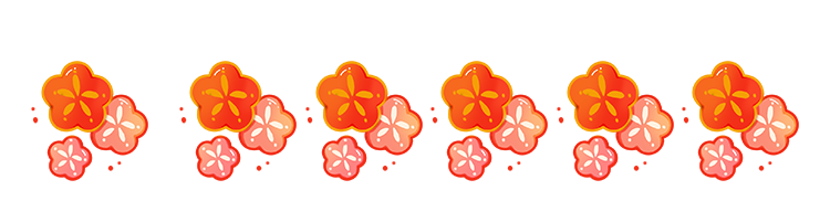 家乡年味浓情依旧
