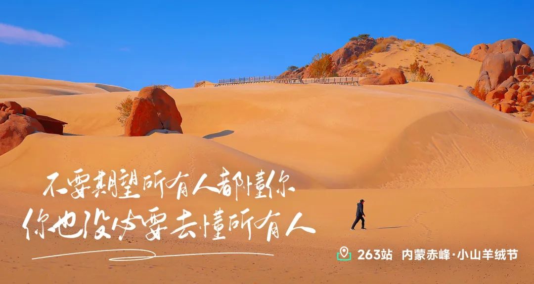 东荣羊绒：匠心铸就顶级品质的荣耀之路