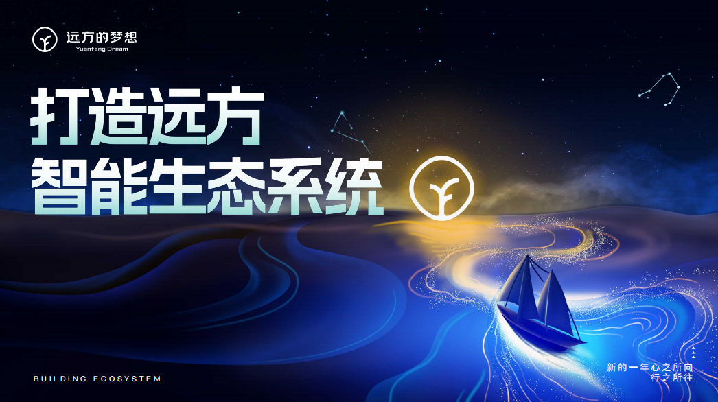 科技赋能电商新生态构建智能私域流量增长