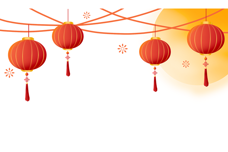 迎财神新解传统智慧点亮财富密码