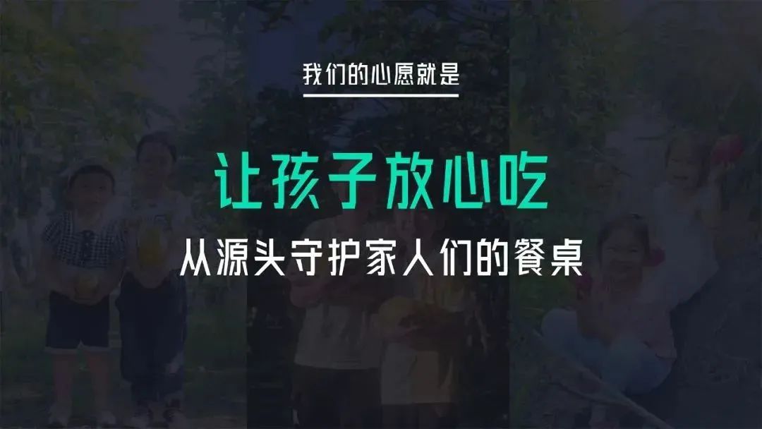 Deep Seek爆火背后：中国商业文明新纪元开启