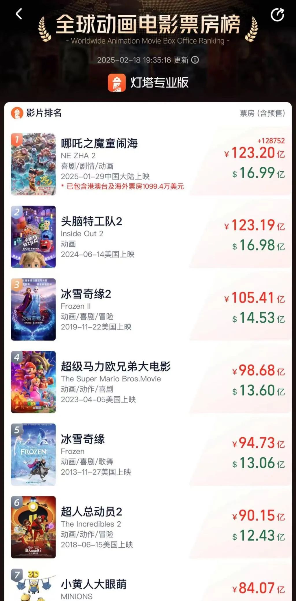 Deep Seek爆火背后：中国商业文明新纪元开启