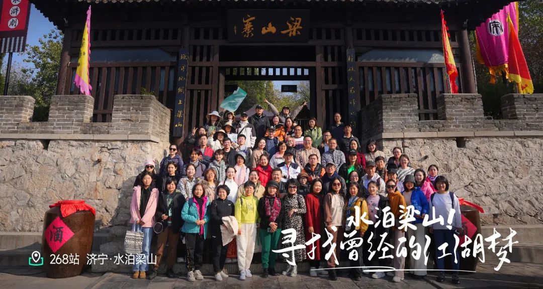 思潼老师爆品揭秘：产品力强复购高揭秘
