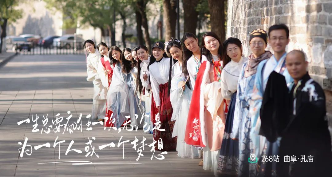 百草肤康宝：中医秘方攻克顽固皮肤病