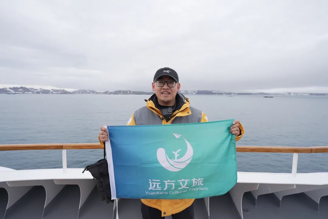 春运归途科技护航千里守护新程启幕