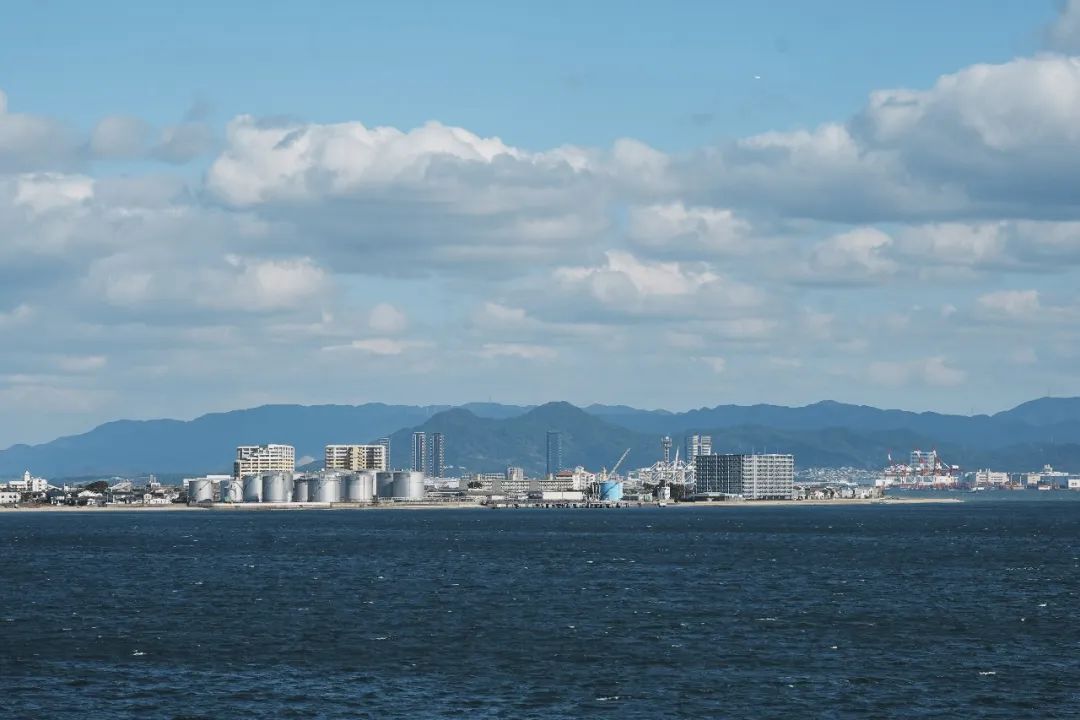 爱达地中海号首航：远方文旅开启海上私域生态新篇章