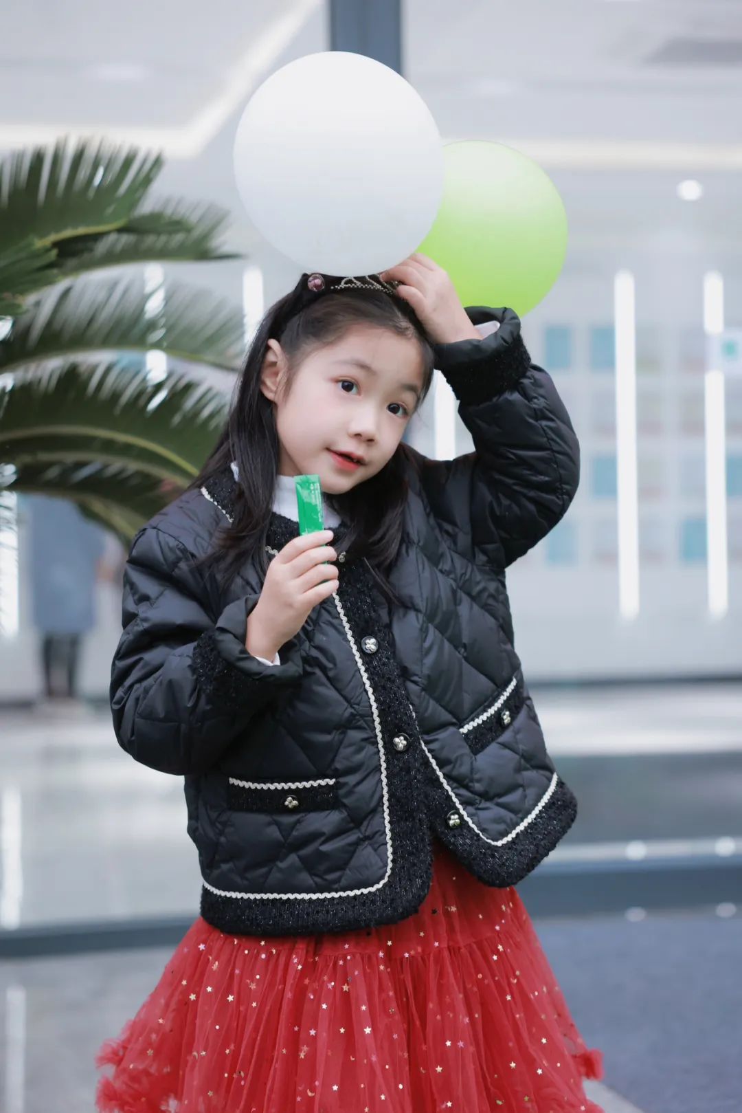 远航小绿袋益生菌深度解析如何科学选对好菌株
