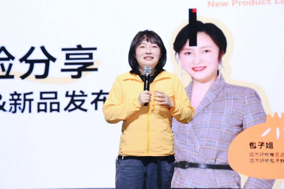 远方海博会开创首例邮轮品鉴会引领文旅溯源升级