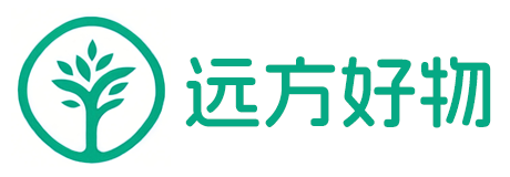 远方好物